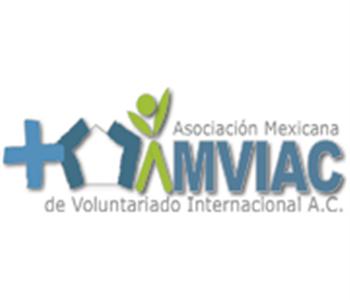Campamentos voluntariado