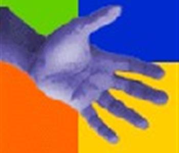 Beneficios Voluntariado