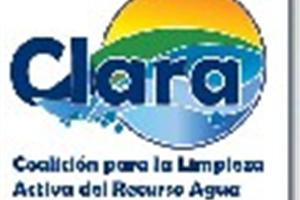 Por el fortalecimiento de las OSC