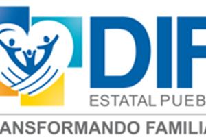 Fería Alegría 2015