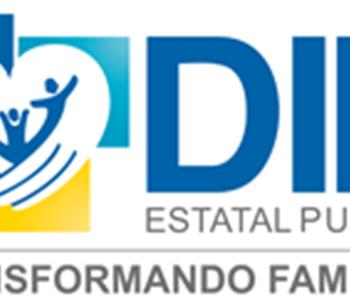 Fería Alegría 2015