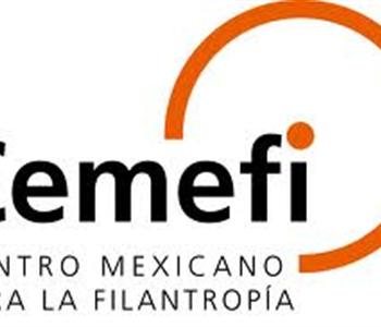 CEMEFI