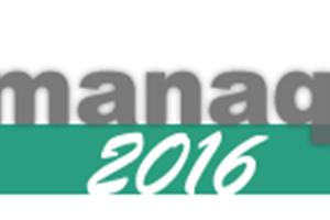 Almanaque2016