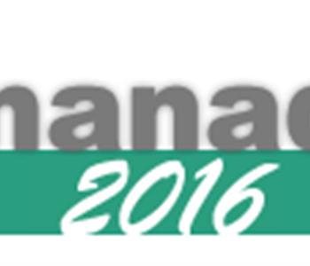 Almanaque2016