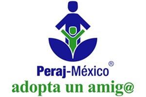 Conferencia Internacional de Mentoría
