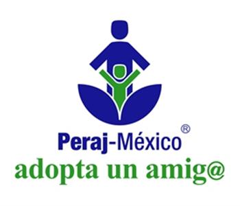 Conferencia Internacional de Mentoría