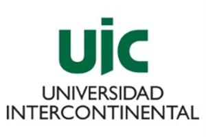 Primeros Auxilios Psicológicos UIC