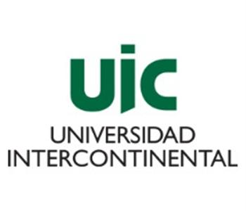 Primeros Auxilios Psicológicos UIC