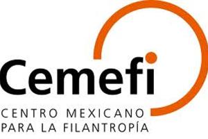 Cemefi en Imjuve