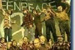 Manifestantes contra la guerra