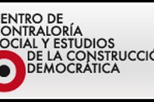 ciesas