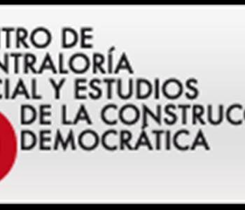 ciesas