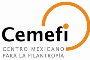 Foro para Miembros Cemefi 2015