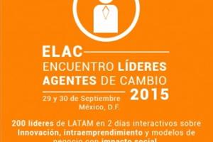 ELAC2015