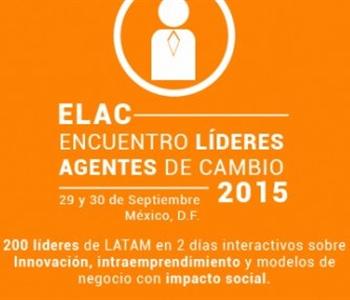 ELAC2015