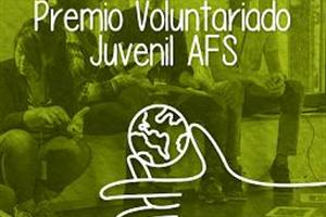 Partipa