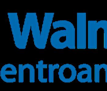 Voluntariado Walmart