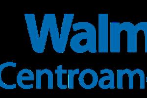 Voluntariado Walmart