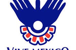Vive México y EBC