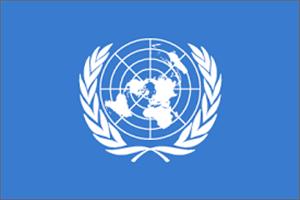 Día Internacional de los Voluntarios
