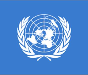 Día Internacional de los Voluntarios