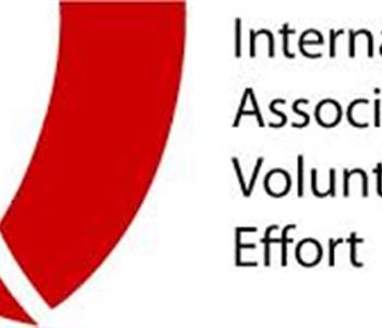 Día Internacional de los Voluntarios