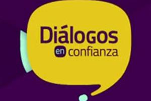 Voluntariado