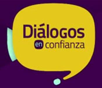 Voluntariado