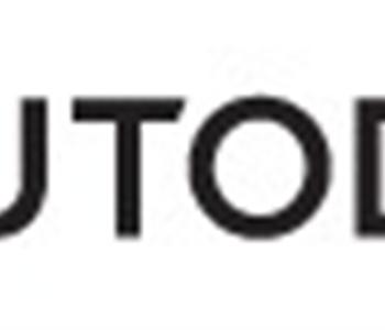 Autodesk
