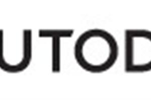Autodesk