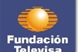 Alimento para comunidad en Veracruz