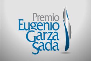 Premio Eugenio Garza Sada