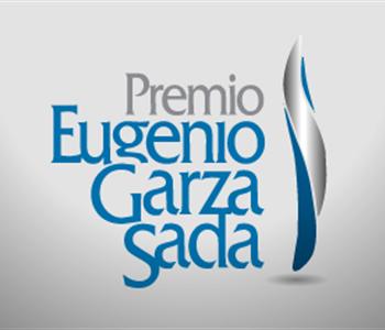 Premio Eugenio Garza Sada
