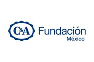 Fundación C&A