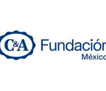 Fundación C&A
