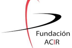 Participa