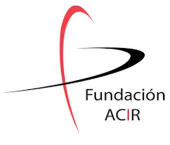 Participa