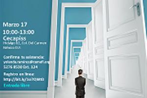 Participa