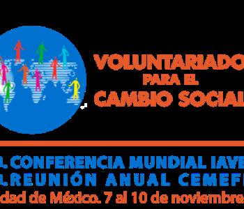 Participa