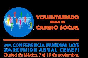 Participa