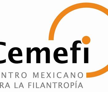 Participa