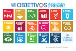 Participa