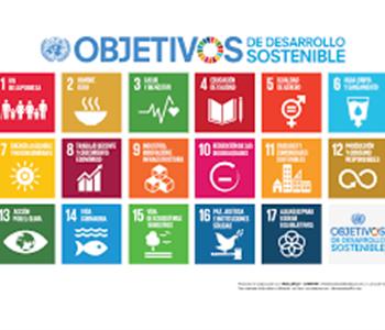 Participa
