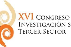 Participa