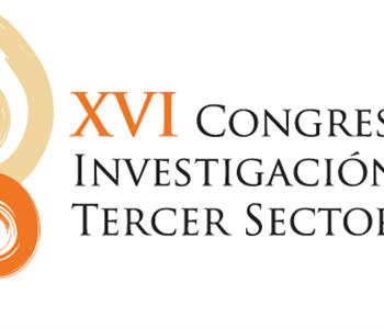 Participa