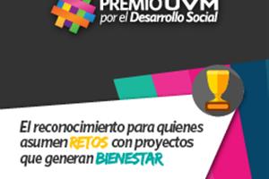 Participa