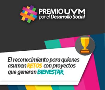 Participa