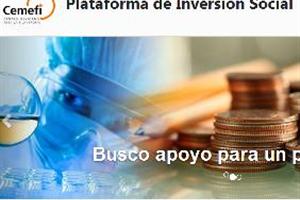Participa