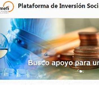 Participa