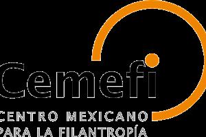 Participa